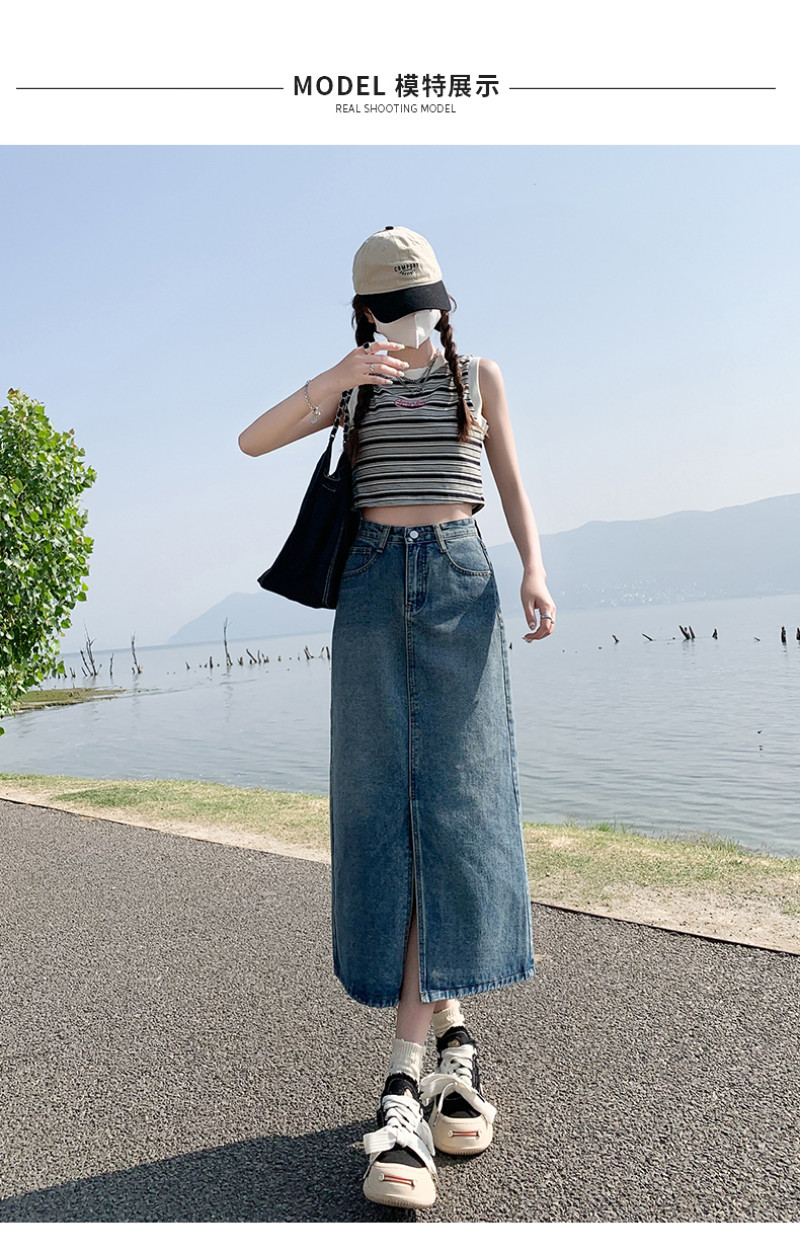 view_img