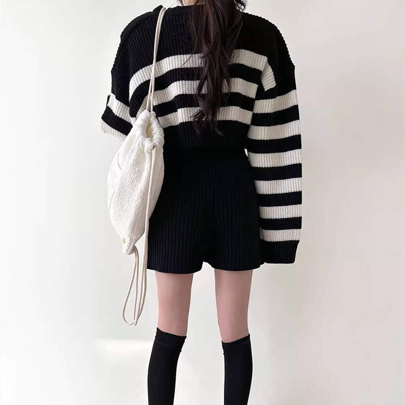 view_img