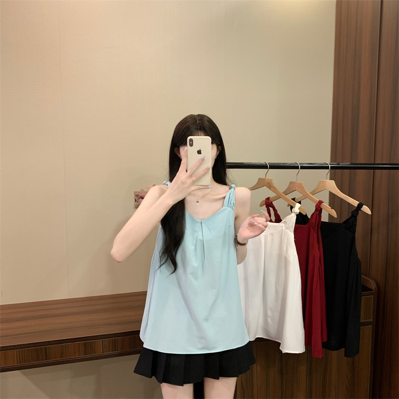 view_img