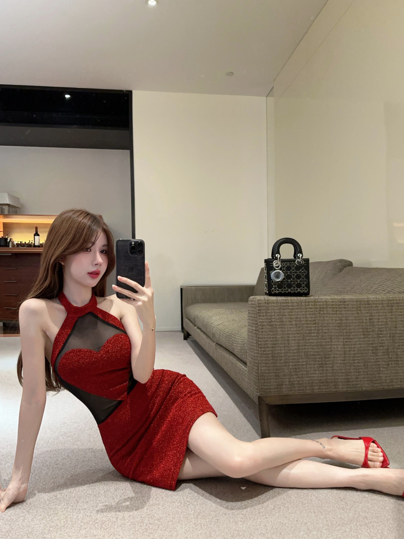 view_img