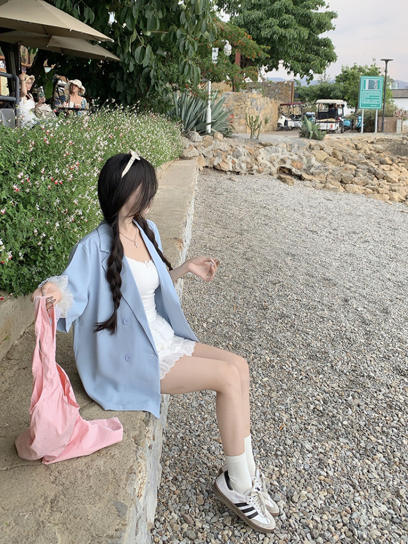 view_img