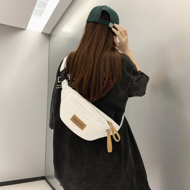 view_img