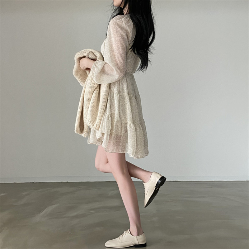 view_img