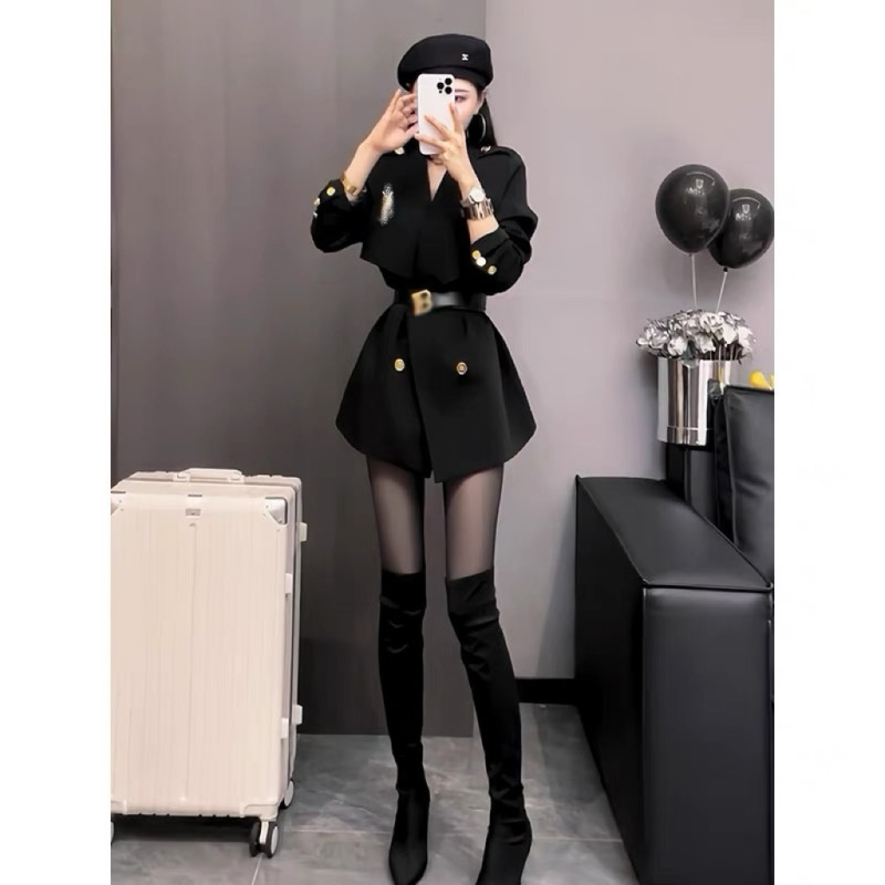 view_img