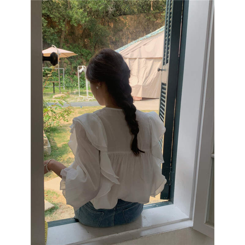 view_img