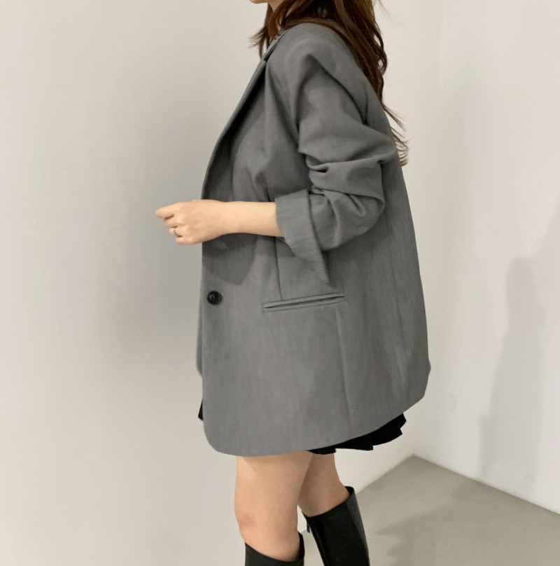 view_img