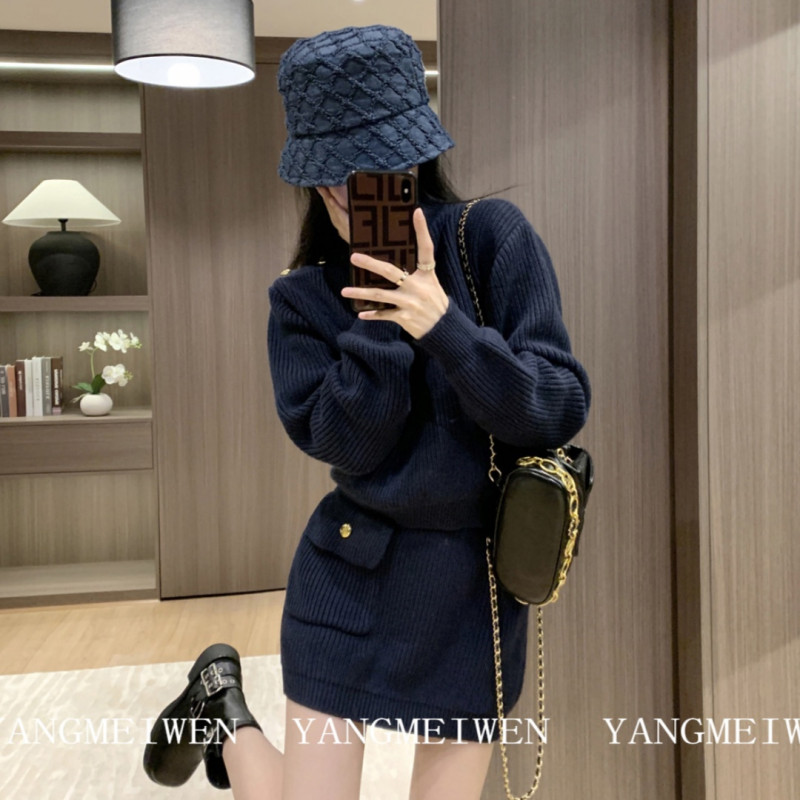 view_img