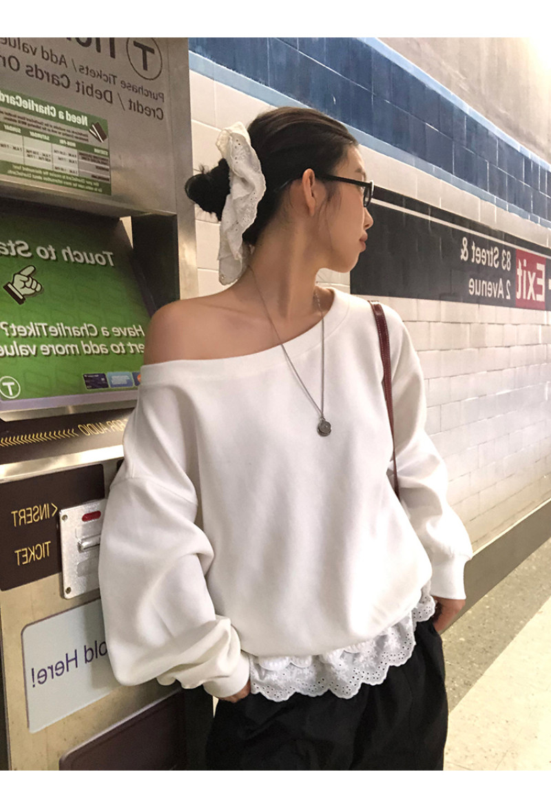 view_img