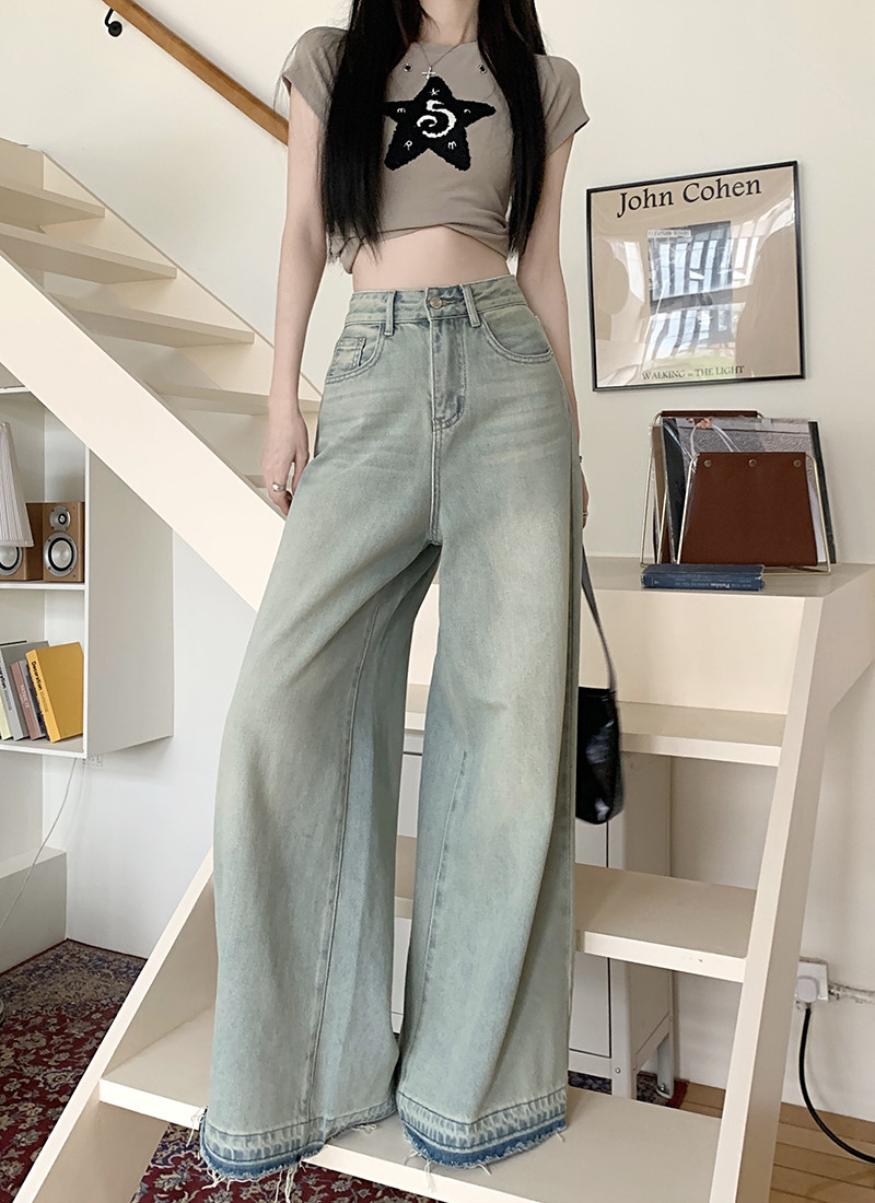 view_img