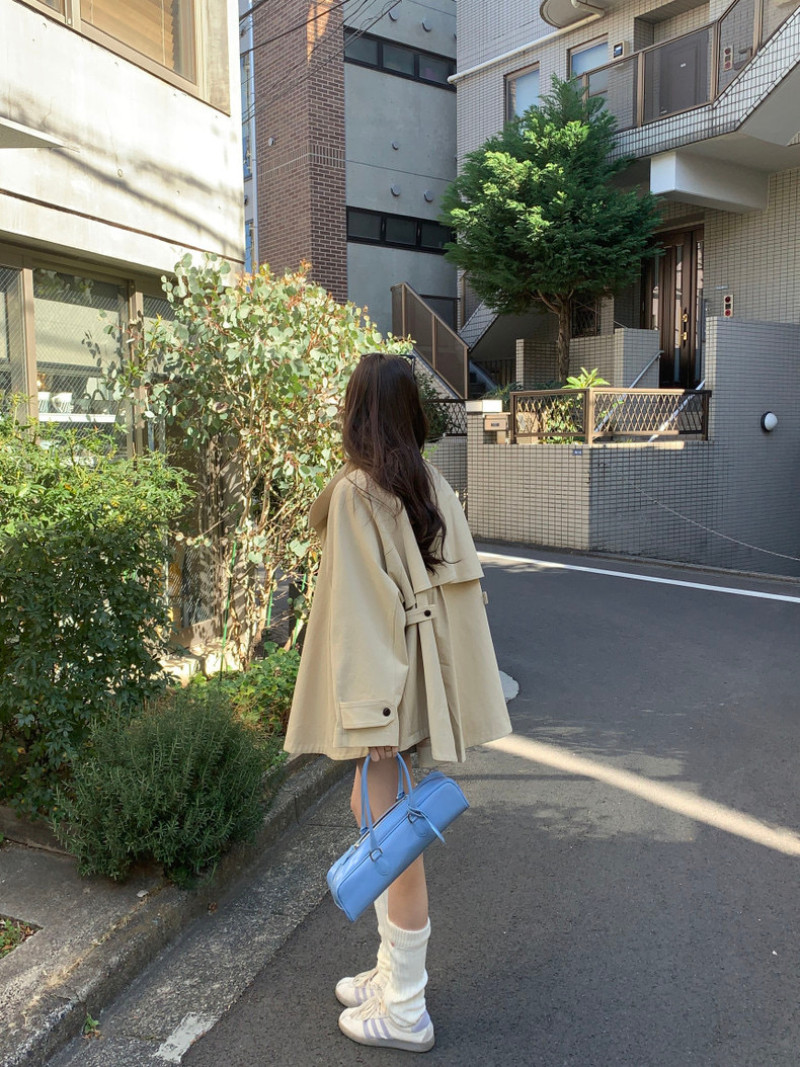 view_img