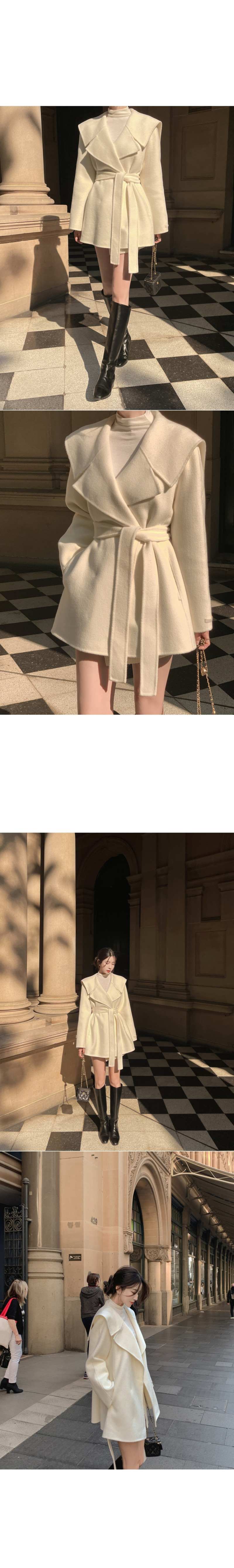view_img