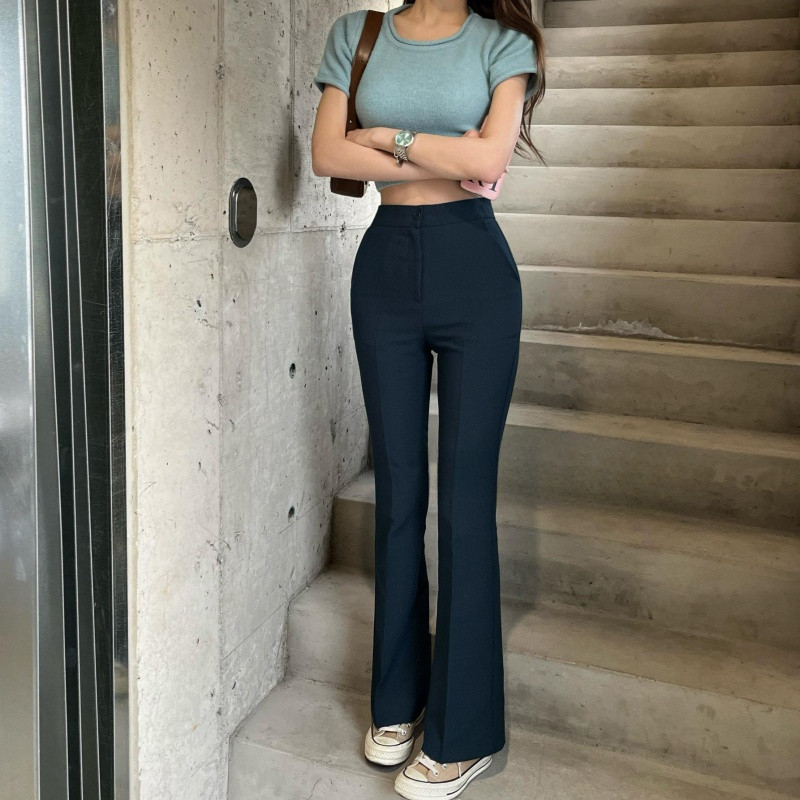 view_img