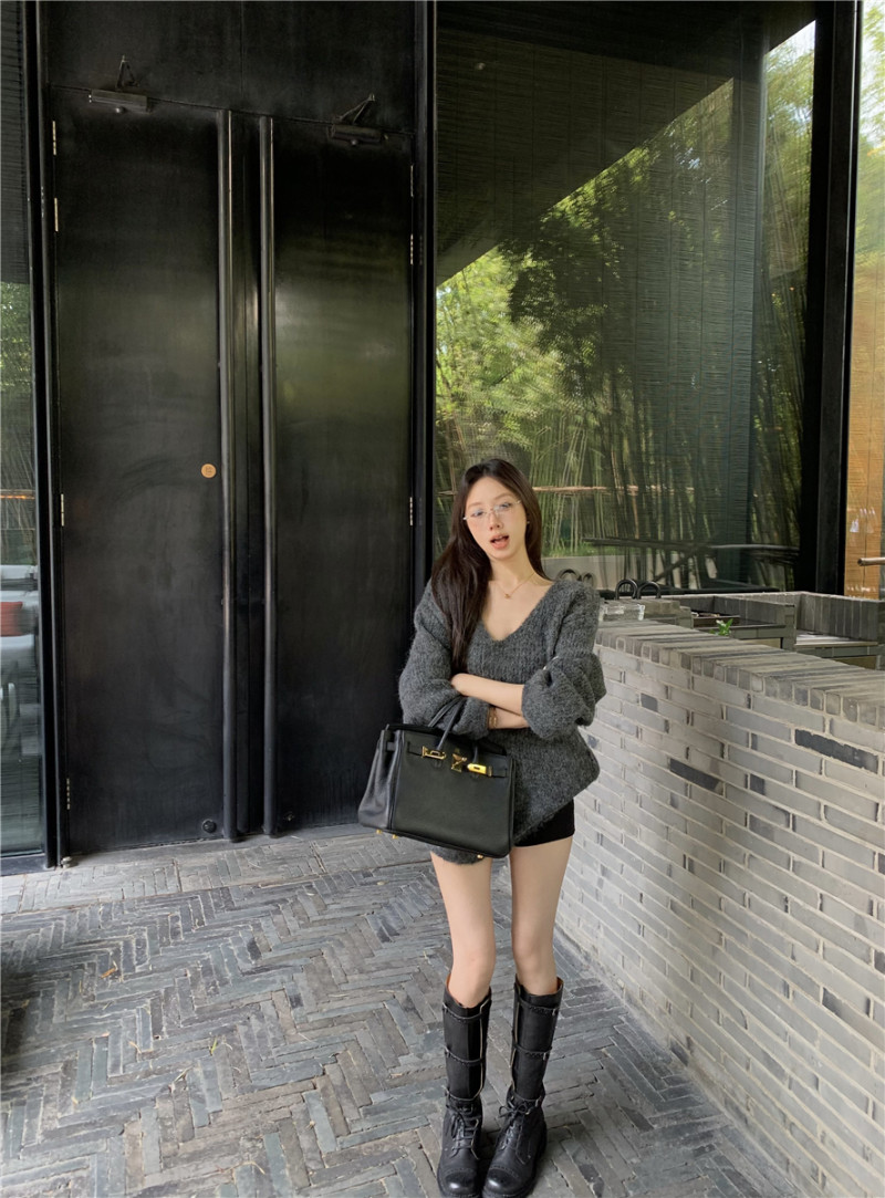 view_img