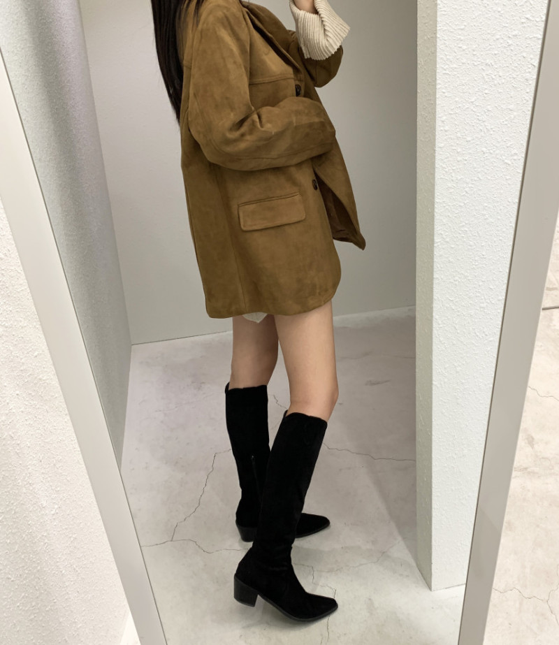 view_img