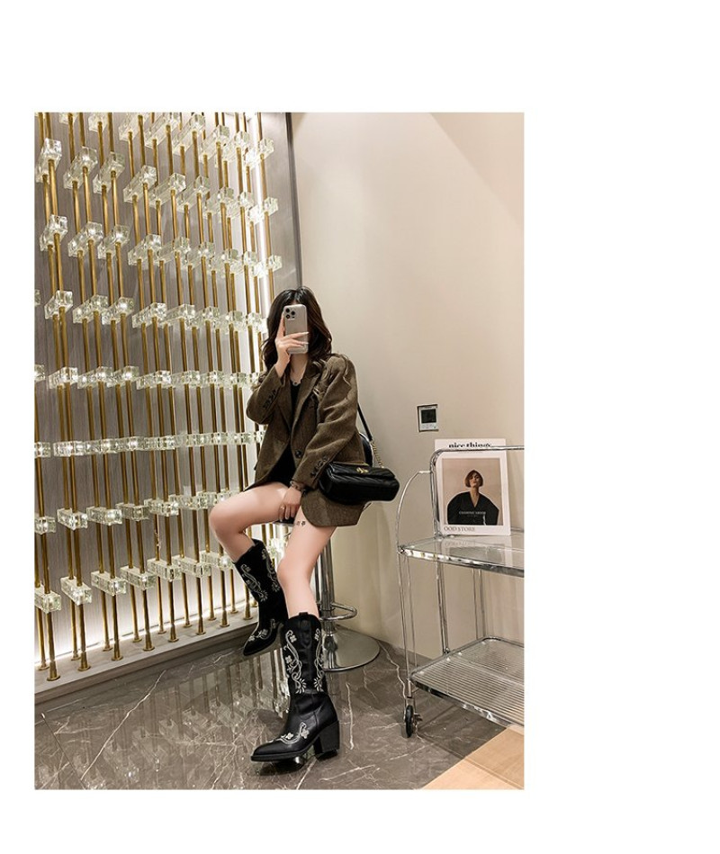 view_img
