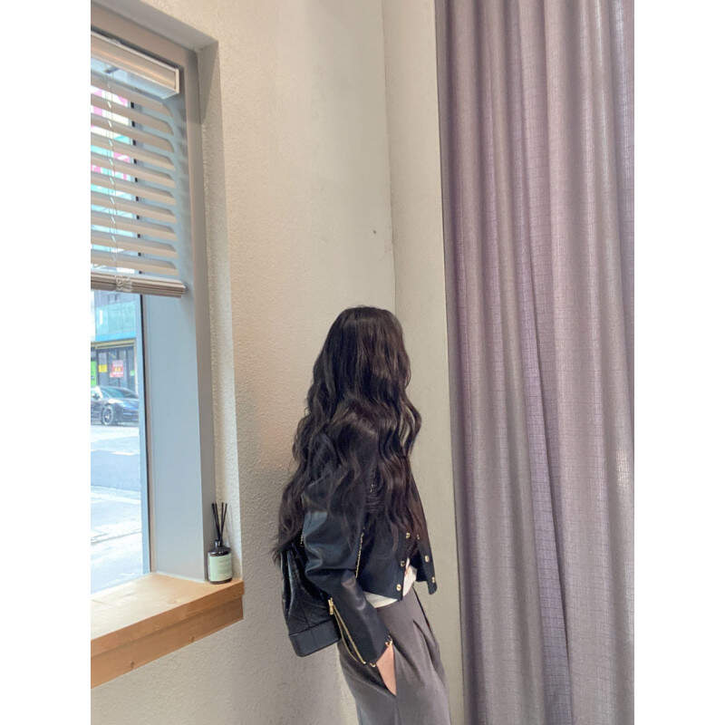 view_img