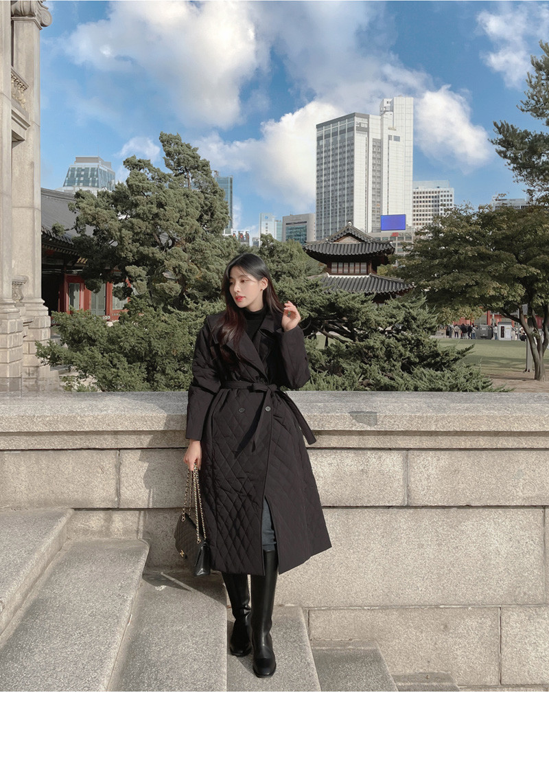 view_img