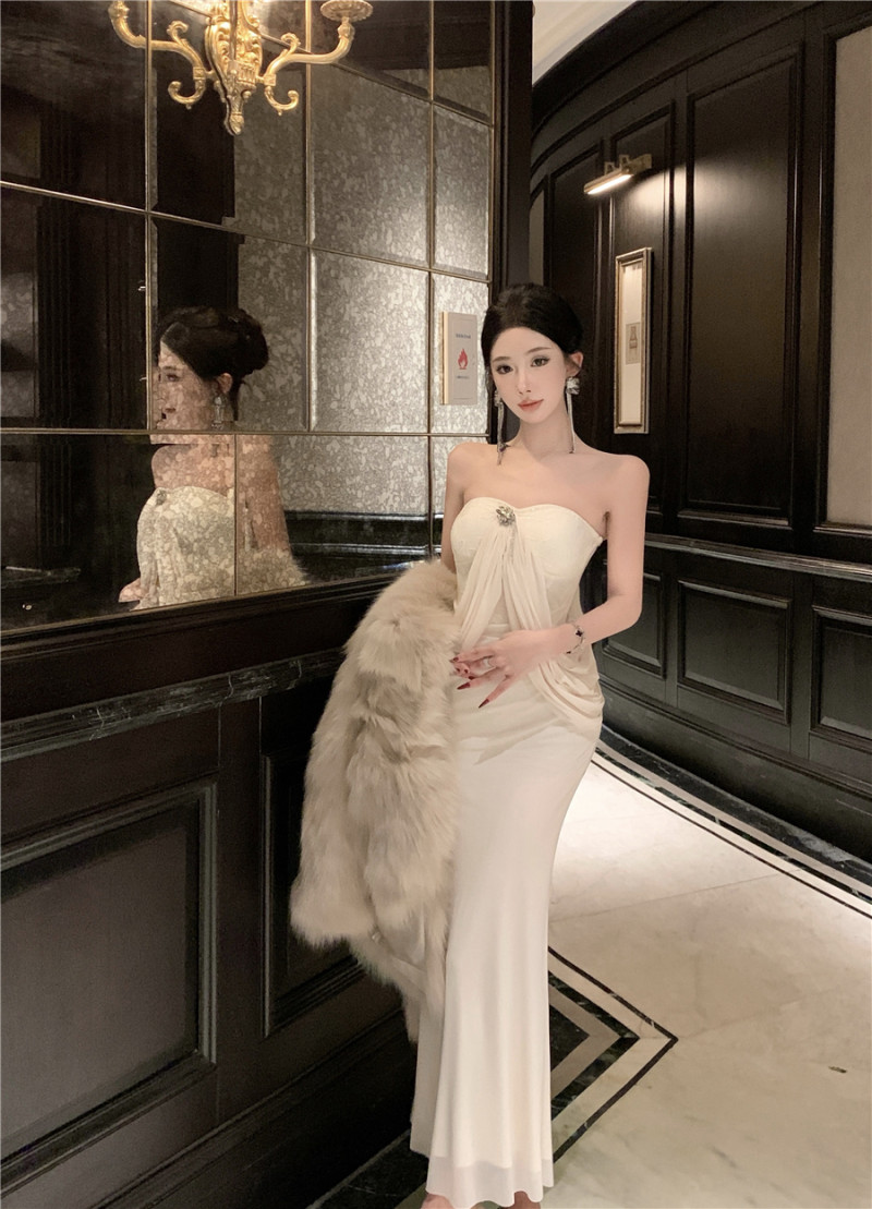 view_img