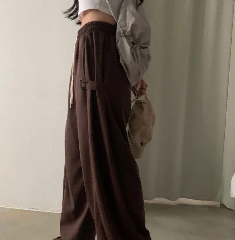 view_img