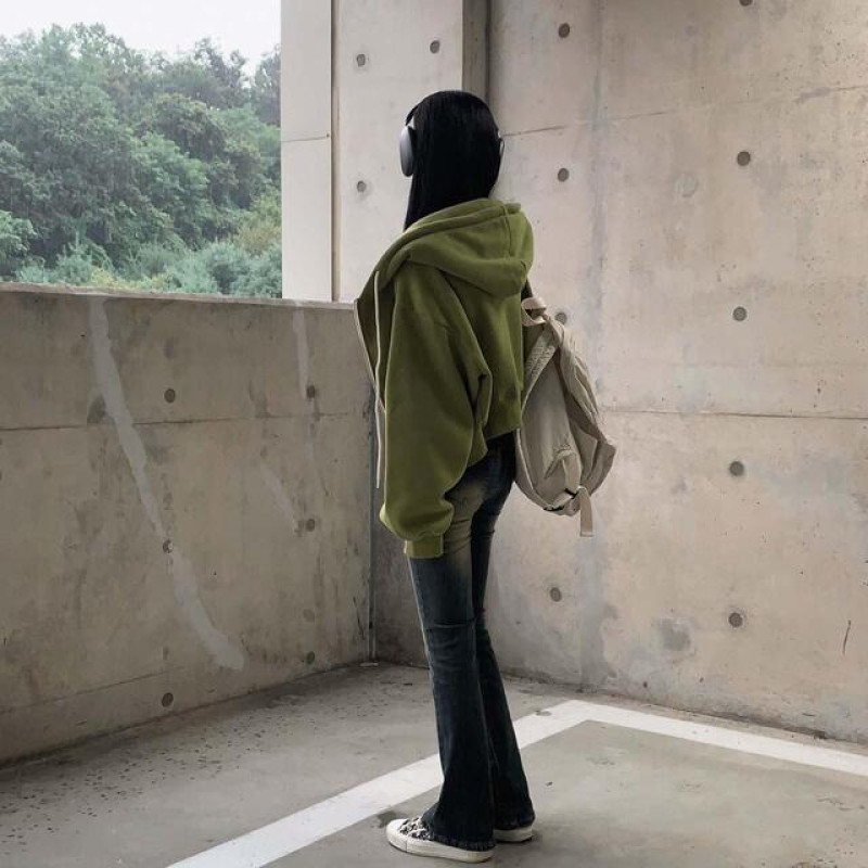 view_img