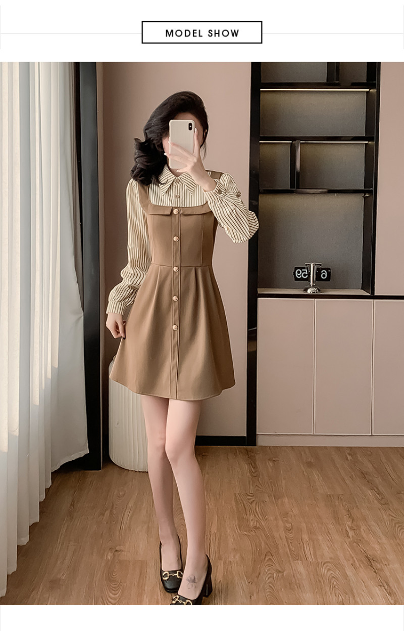 view_img