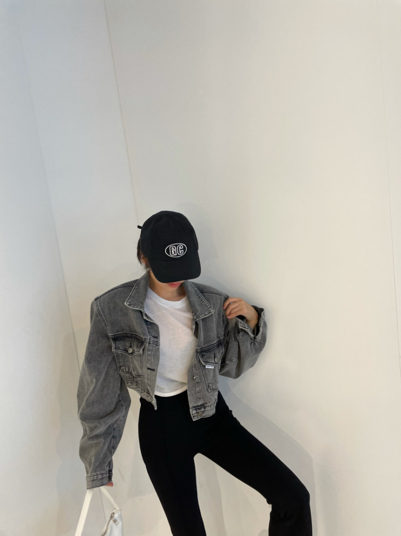 view_img