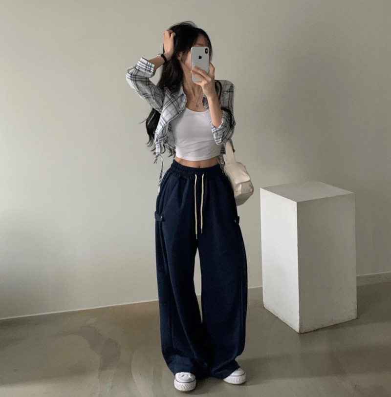 view_img