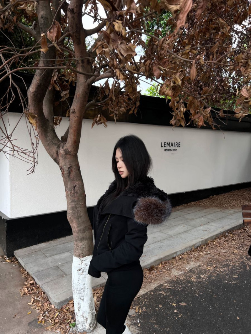 view_img