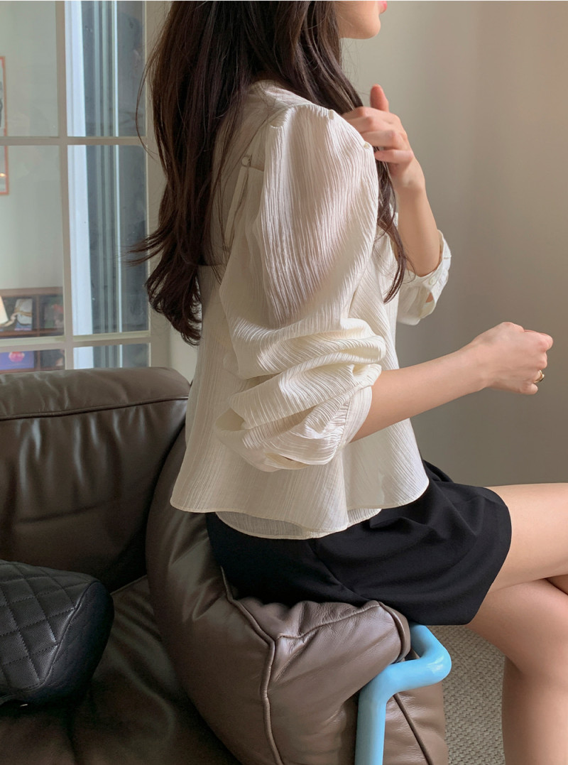 view_img