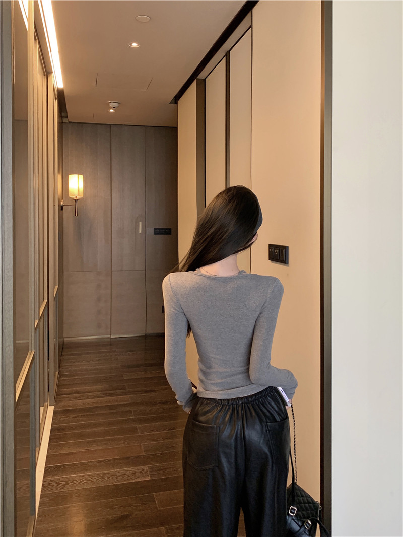 view_img