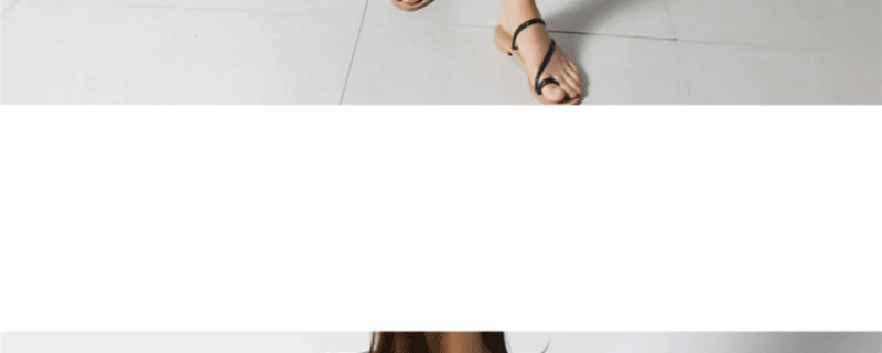 view_img