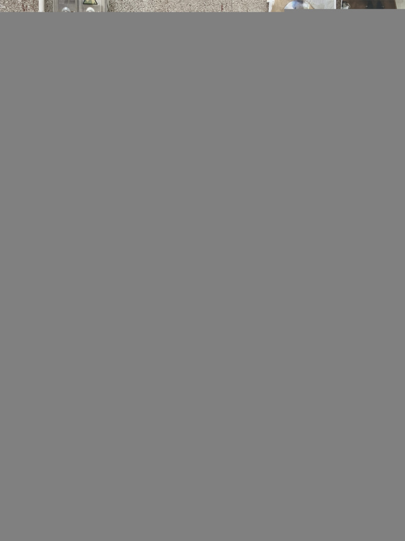 view_img