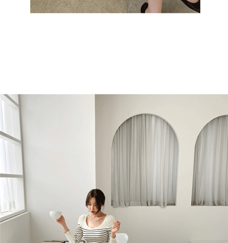 view_img