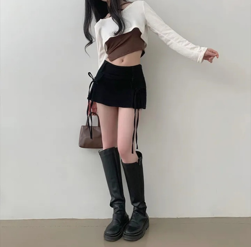 view_img