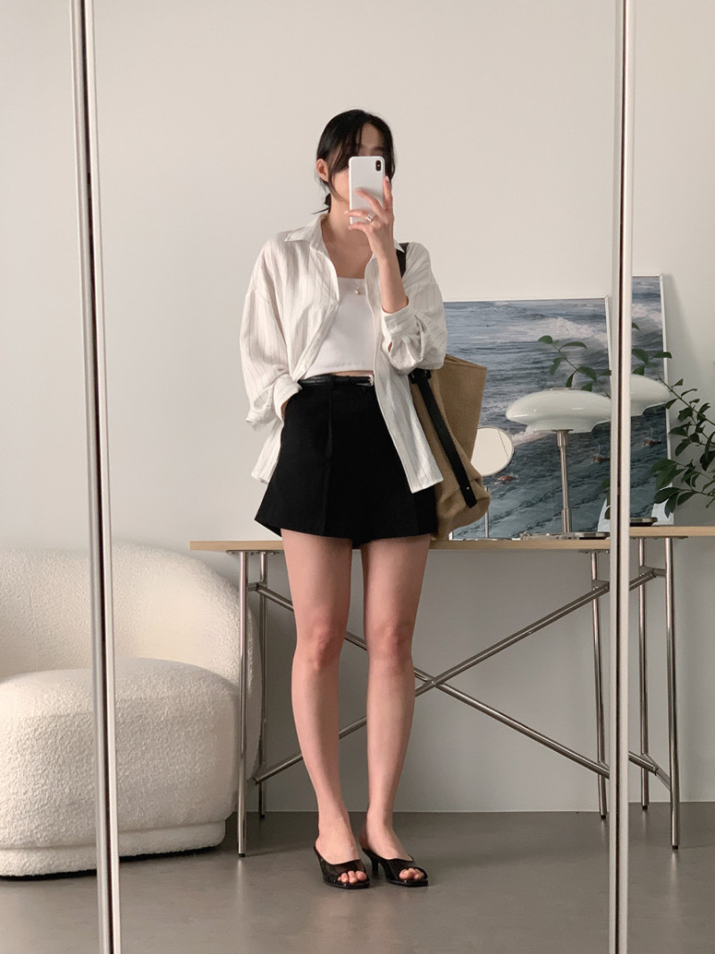view_img