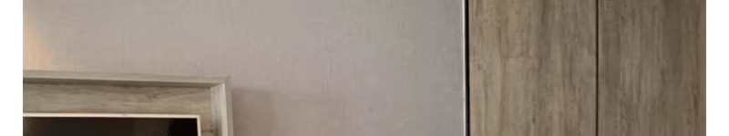 view_img