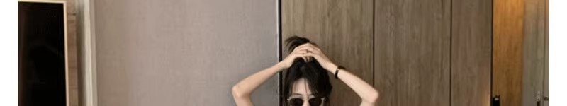 view_img