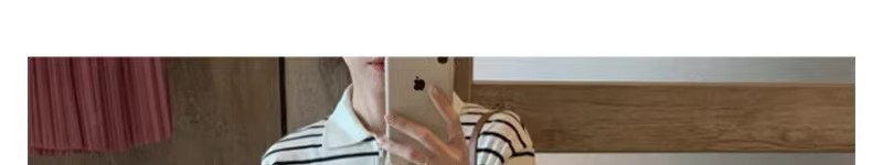 view_img