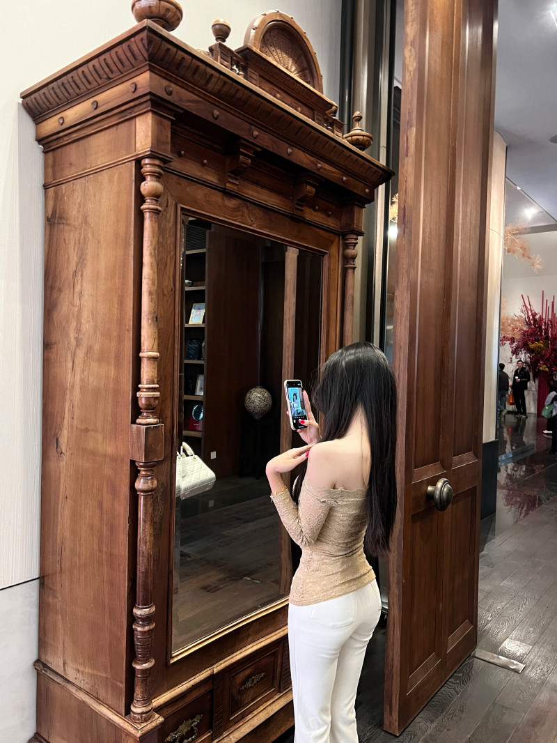view_img