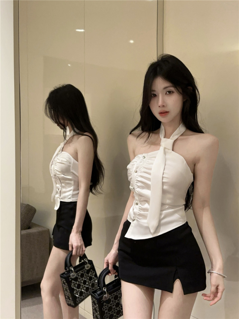 view_img