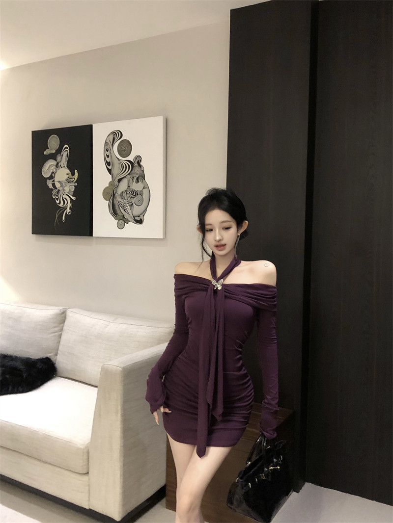 view_img