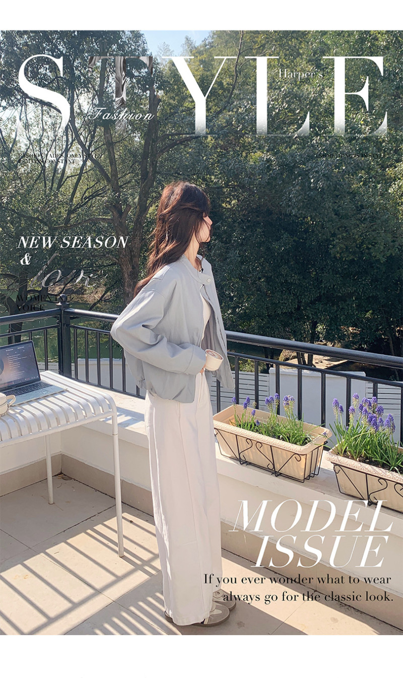 view_img