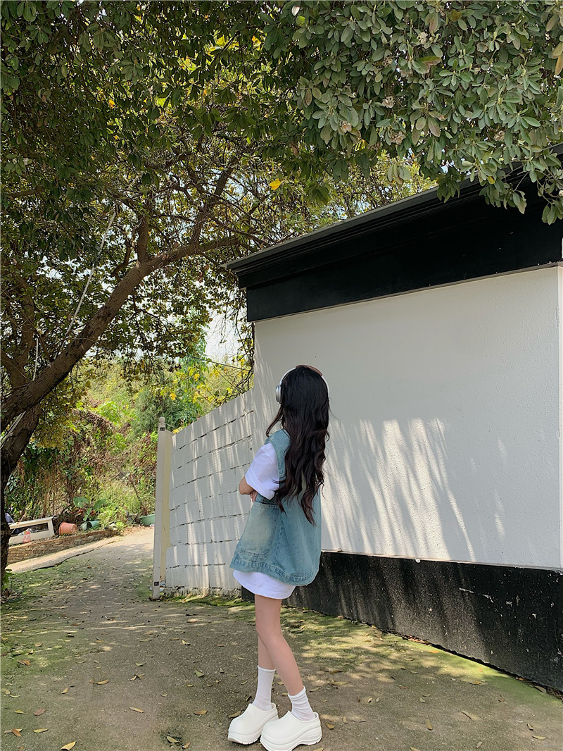 view_img
