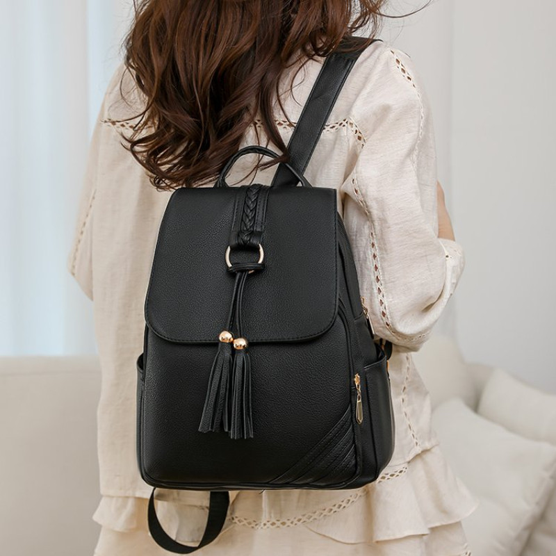 view_img