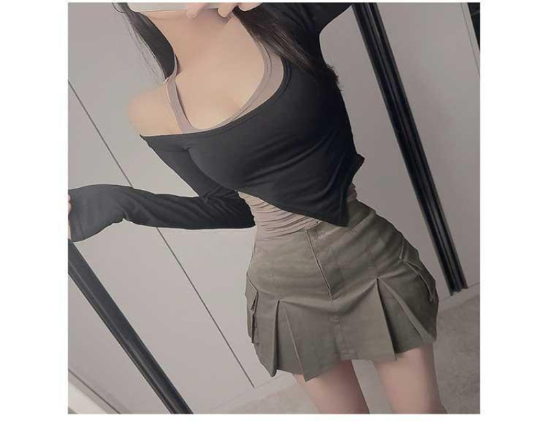 view_img
