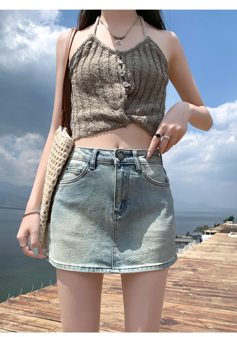 view_img