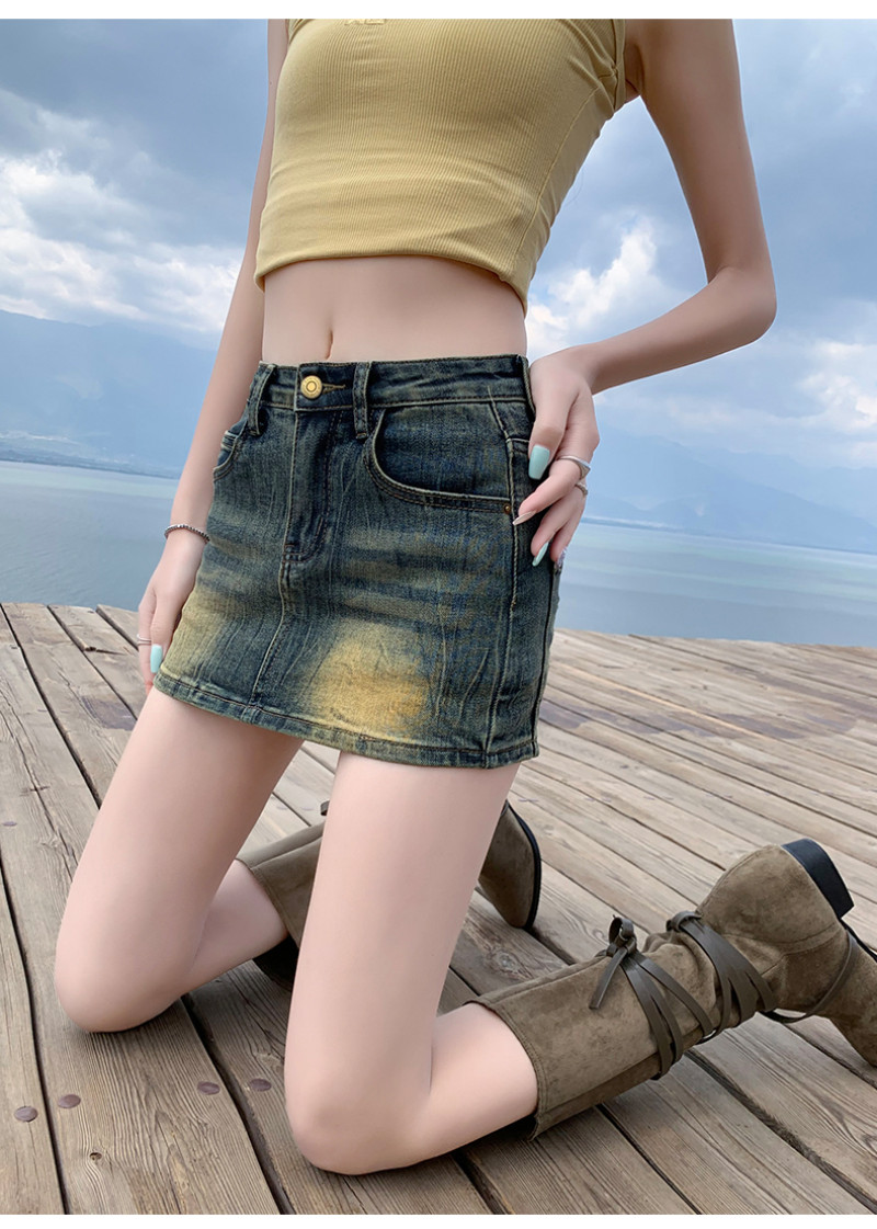 view_img
