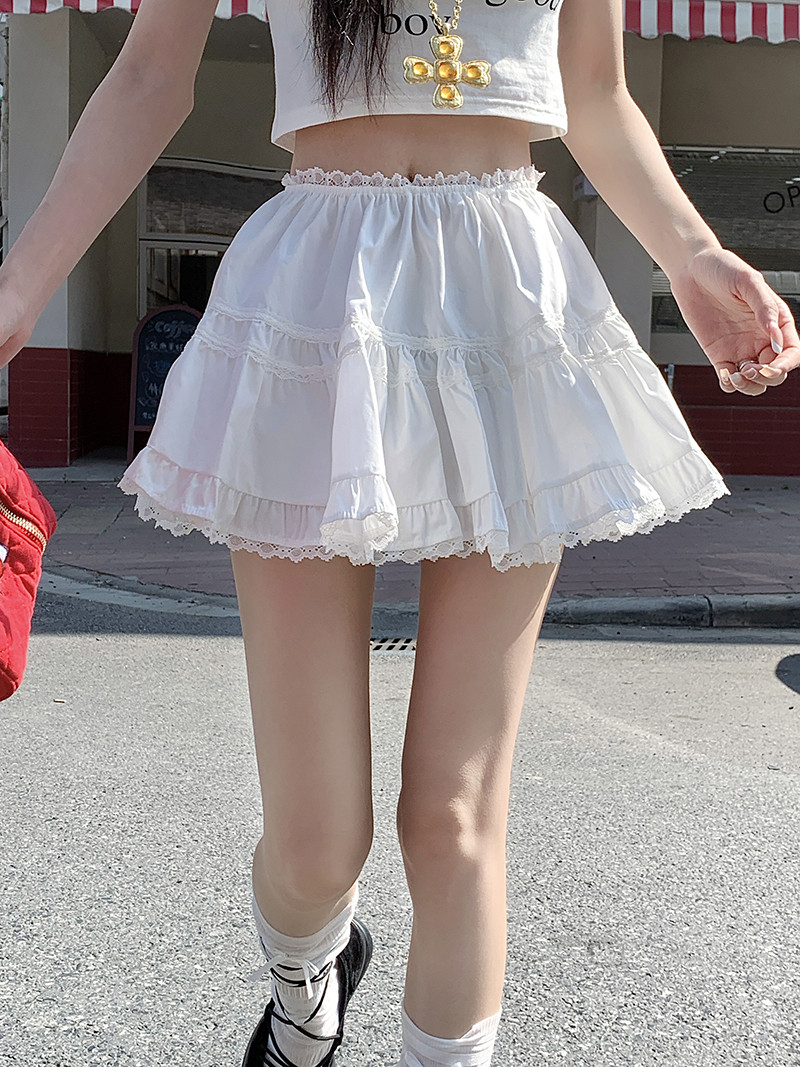 view_img