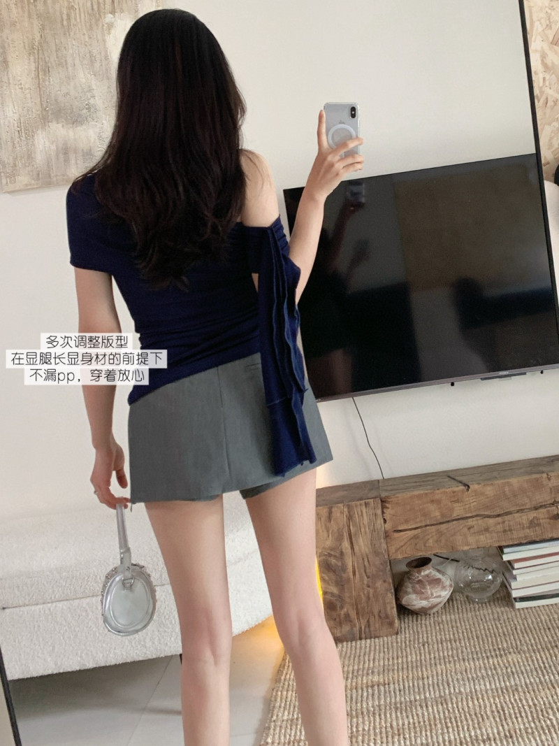view_img