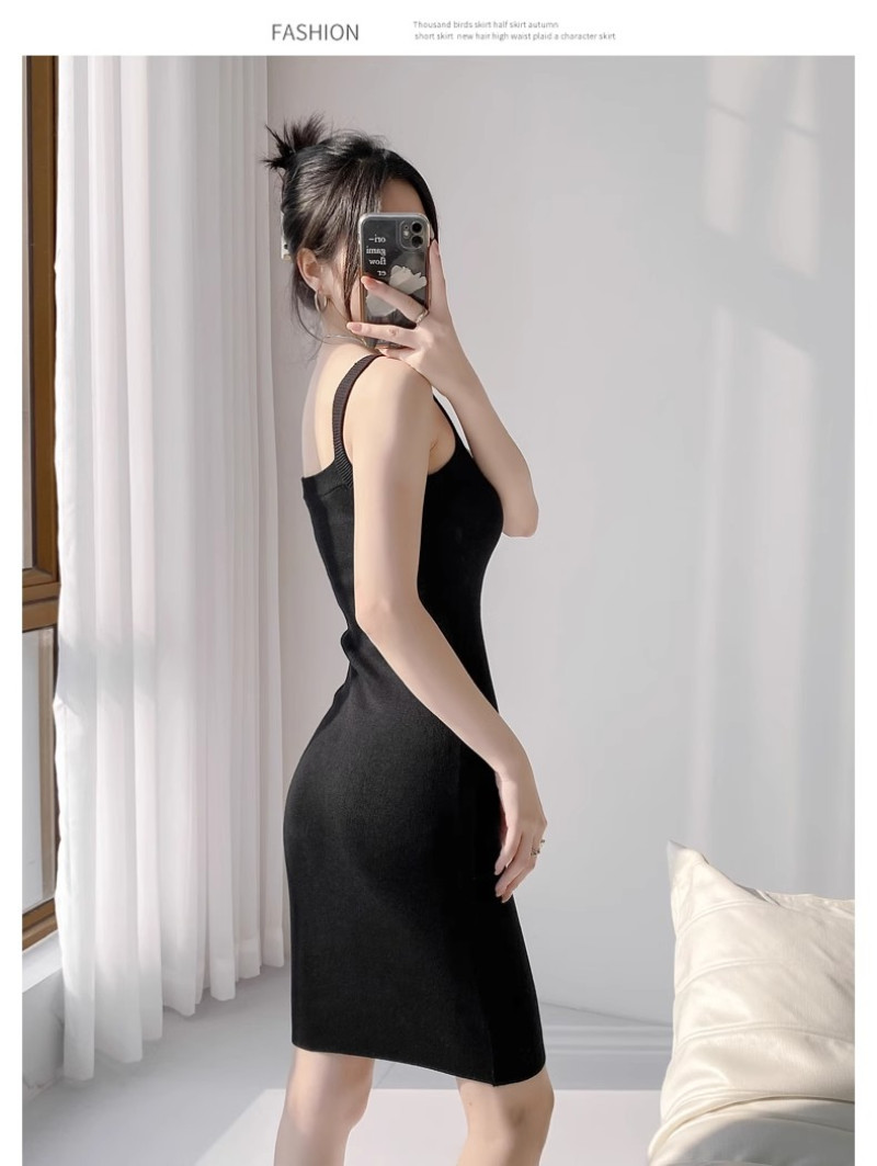 view_img